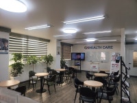 바디닥터 대전유성구공식교육센터