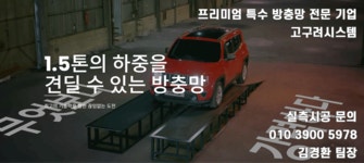 엠비디시스템