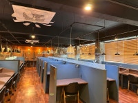 퀀텀스터디카페 우장산역점