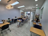 미래엔수학 오산운암운산초교실