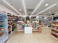 망원올리브약국