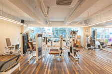 운동놀이터 필라테스&pt