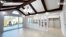 둔내급매물공인중개사사무소