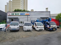 디자인팩토리