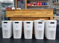 용인대SM복싱클럽 21관 석바위점