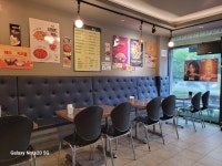 페리카나 강상점