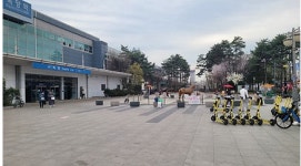 경기효요양보호사교육원