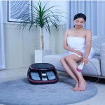 바디닥터 대전유성구공식교육센터