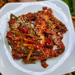 엄마네
