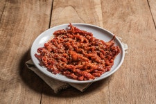 뚝방닭구이 평택고덕점