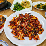 엄마네