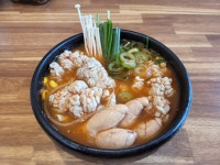 동해동태탕동태찜 주안점