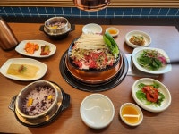 마포육고기상회
