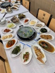 대풍펜션민박