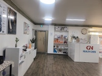 바디닥터 대전유성구공식교육센터