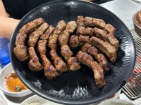 인생극장 안산점