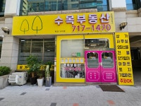 수목부동산공인중개사사무소