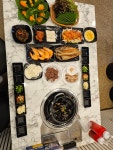 우회전