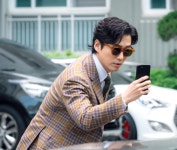 아이엘안경원