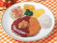 태경비케이 서산휴게소 하행점