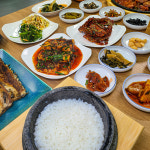 엄마네