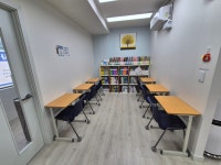 미래엔수학 오산운암운산초교실