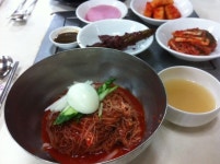 조선면옥