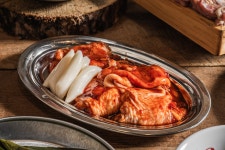 뚝방닭구이 평택고덕점