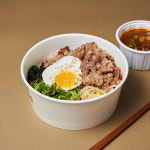 된장마을고깃집중앙점