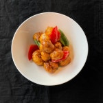 목식당