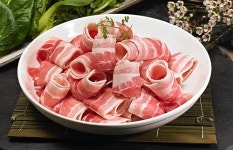 일품대패 진부점