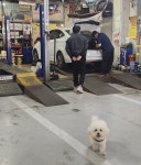 마루자동차공업사