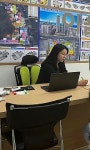 이음부동산중개사무소