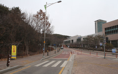 시청 사진관