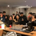 스톡홀름샐러드 S