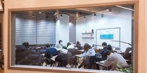 트리풀 국영수학원