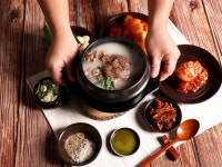 국풍설렁탕&해장국 안산수암본점