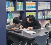스마트해법영어수학 마포채움해법학원