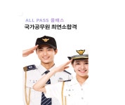 KMGYM 합기도 킥복싱 총본부