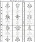 예지요양병원