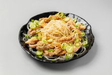 김복남맥주 인천완정역점