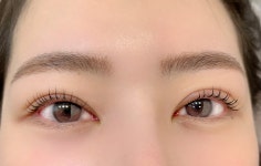 올리비아역촌점