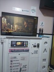 팡팡타임앤코인 노래연습장