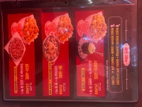 로드락비어 광주첨단점