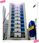 스터디카페 명작 [24시] 임동점