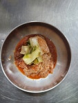 울산백가면옥