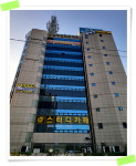 스터디카페 명작 [24시] 임동점