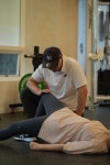 운동놀이터 PT&PILATES