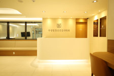 우성일정신건강의학과의원