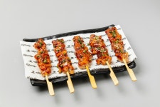 김복남맥주 인천완정역점